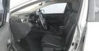 Toyota Corolla VVTI GLI Sedan 2021