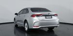 Toyota Corolla VVTI GLI Sedan 2021