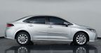 Toyota Corolla VVTI GLI Sedan 2021
