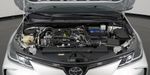 Toyota Corolla VVTI GLI Sedan 2021