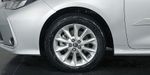 Toyota Corolla VVTI GLI Sedan 2021