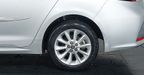 Toyota Corolla VVTI GLI Sedan 2021