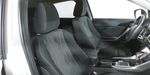 Mitsubishi Eclipse Cross 1.5 GLS CVT Suv 2019