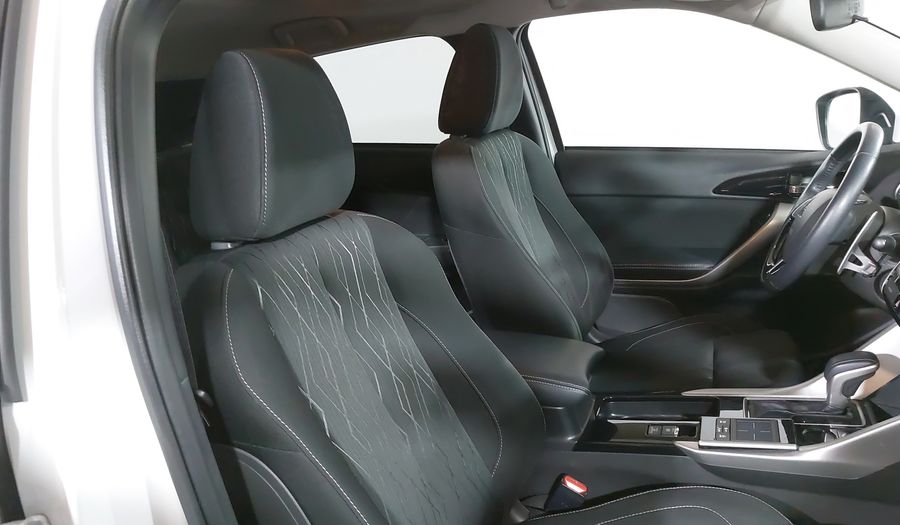 Mitsubishi Eclipse Cross 1.5 GLS CVT Suv 2019