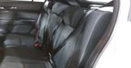 Mitsubishi Eclipse Cross 1.5 GLS CVT Suv 2019