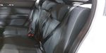 Mitsubishi Eclipse Cross 1.5 GLS CVT Suv 2019
