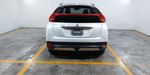 Mitsubishi Eclipse Cross 1.5 GLS CVT Suv 2019