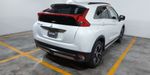 Mitsubishi Eclipse Cross 1.5 GLS CVT Suv 2019