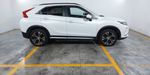 Mitsubishi Eclipse Cross 1.5 GLS CVT Suv 2019