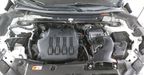 Mitsubishi Eclipse Cross 1.5 GLS CVT Suv 2019