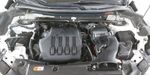 Mitsubishi Eclipse Cross 1.5 GLS CVT Suv 2019
