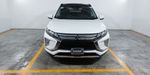 Mitsubishi Eclipse Cross 1.5 GLS CVT Suv 2019