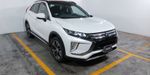Mitsubishi Eclipse Cross 1.5 GLS CVT Suv 2019