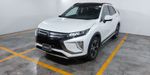 Mitsubishi Eclipse Cross 1.5 GLS CVT Suv 2019