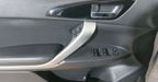 Mitsubishi Eclipse Cross 1.5 GLS CVT Suv 2019