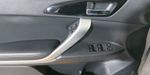 Mitsubishi Eclipse Cross 1.5 GLS CVT Suv 2019