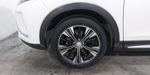 Mitsubishi Eclipse Cross 1.5 GLS CVT Suv 2019