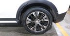 Mitsubishi Eclipse Cross 1.5 GLS CVT Suv 2019