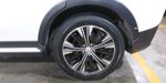 Mitsubishi Eclipse Cross 1.5 GLS CVT Suv 2019