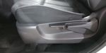 Mitsubishi Eclipse Cross 1.5 GLS CVT Suv 2019
