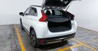 Mitsubishi Eclipse Cross 1.5 GLS CVT Suv 2019