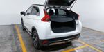 Mitsubishi Eclipse Cross 1.5 GLS CVT Suv 2019