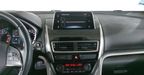 Mitsubishi Eclipse Cross 1.5 GLS CVT Suv 2019