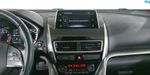 Mitsubishi Eclipse Cross 1.5 GLS CVT Suv 2019