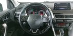 Mitsubishi Eclipse Cross 1.5 GLS CVT Suv 2019