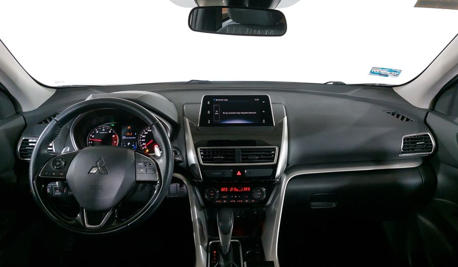 Mitsubishi Eclipse Cross 1.5 GLS CVT Suv 2019
