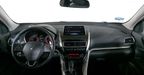Mitsubishi Eclipse Cross 1.5 GLS CVT Suv 2019