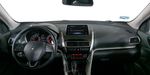 Mitsubishi Eclipse Cross 1.5 GLS CVT Suv 2019