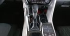 Mitsubishi Eclipse Cross 1.5 GLS CVT Suv 2019