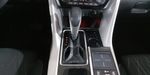 Mitsubishi Eclipse Cross 1.5 GLS CVT Suv 2019