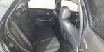 Chery Tiggo 2 MPFI LOOK Suv 2019