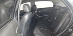 Chery Tiggo 2 MPFI LOOK Suv 2019