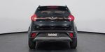 Chery Tiggo 2 MPFI LOOK Suv 2019