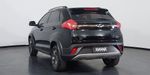 Chery Tiggo 2 MPFI LOOK Suv 2019