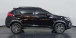 Chery Tiggo 2 MPFI LOOK Suv 2019