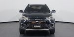 Chery Tiggo 2 MPFI LOOK Suv 2019