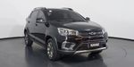 Chery Tiggo 2 MPFI LOOK Suv 2019