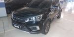 Chery Tiggo 2 MPFI LOOK Suv 2019