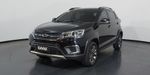 Chery Tiggo 2 MPFI LOOK Suv 2019