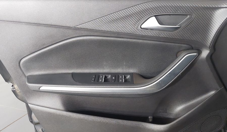 Chery Tiggo 2 MPFI LOOK Suv 2019