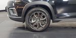 Chery Tiggo 2 MPFI LOOK Suv 2019