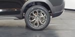 Chery Tiggo 2 MPFI LOOK Suv 2019