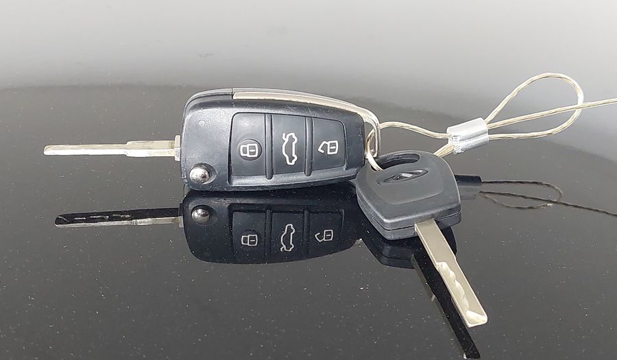 Chery Tiggo 2 MPFI LOOK Suv 2019