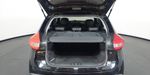 Chery Tiggo 2 MPFI LOOK Suv 2019