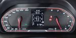 Chery Tiggo 2 MPFI LOOK Suv 2019