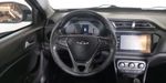 Chery Tiggo 2 MPFI LOOK Suv 2019